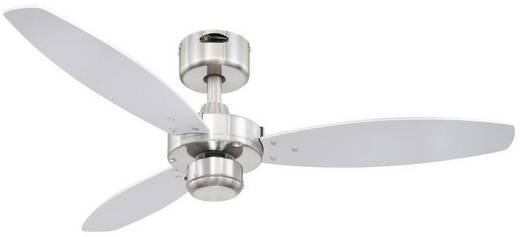 jäger deckenventilatoren lamp 4218 westinghouse jet deckenventilator Ø 105 cm flügelfarbe wenge silber gehäusefarbe wenge jäger deckenventilatoren lamp 4218 westinghouse jet deckenventilator Ø 105 cm flügelfarbe wenge silber gehäusefarbe wenge